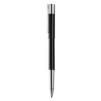 LAMY Scala Roller Kalem